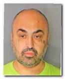 Offender Tony Amato