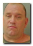 Offender William E Corley