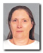 Offender Alice Marie Tankersley