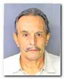 Offender Anibal Trujillo