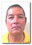 Offender Antonio Duran Moreno