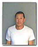 Offender Brandon Oei