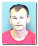 Offender Brandon Paul Orman