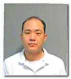 Offender Brandon Robert Yamagata