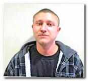 Offender Brandon Sanborn