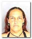 Offender Brandy Michelle Monahan