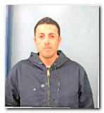 Offender Braulio Carrillo Paz