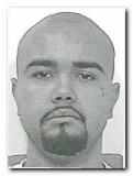 Offender Brayan Miguel Martinez