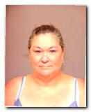 Offender Brenda Ann Bogart