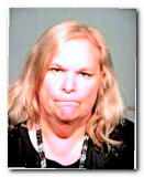 Offender Brenda Ellen Lowe