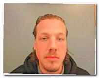 Offender Brendan Earl Thompson