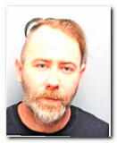 Offender Brent Andrew Baldwin