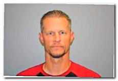 Offender Brent Bernhagen