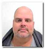 Offender Brent Edward Duisenberg