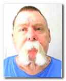 Offender Brent Hooper