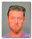 Offender Brent Michael Uebel