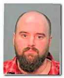 Offender Brenton James Pharr