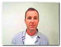 Offender Brett Camile Dnelly