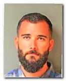 Offender Brett Douglas Crabill