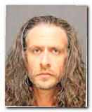 Offender Brian Edelstein