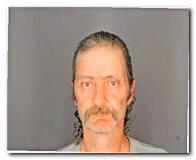 Offender Brian K Sutton