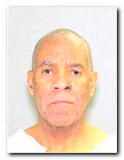 Offender Cecil Darnell Worthy