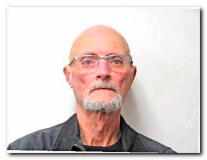 Offender Charles Gwen Mc-dowell