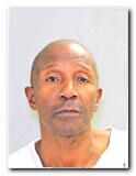 Offender Darrell Wayne Mc-afee