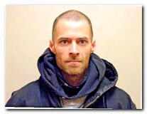 Offender David G Hoyle