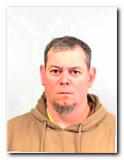 Offender David Hines