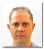 Offender David P Erickson