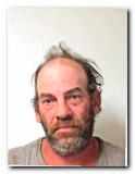 Offender Donald Pagel