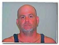 Offender Eric C Fowler