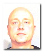 Offender Eugene Edward Hays