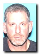 Offender Gary Louis Eichner