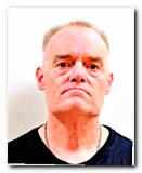 Offender Glenn S Hosken