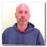 Offender Gregory J Bibeau