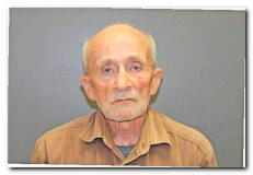 Offender Harold Liller