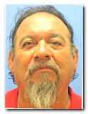 Offender Henry Quintanilla Lopez