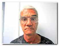 Offender James Murle Sumrall Jr