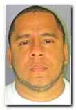 Offender Jarel Jones