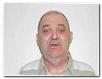 Offender Jerry Allen Redfearn