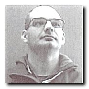 Offender Jesse Kenneth Campbell