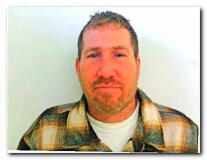 Offender John Austin Brown