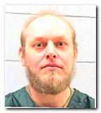 Offender John R Hudson