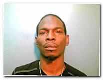 Offender Joroid Derrell Simms