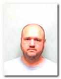 Offender Joseph P Rice