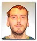 Offender Joshua L Westedt