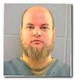 Offender Joshua M Wade