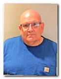 Offender Keith Reinhart